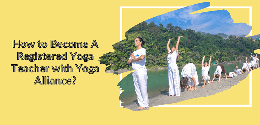 How-do-I-find-the-best-Yoga-Teacher-for-Yoga-Teacher-Training