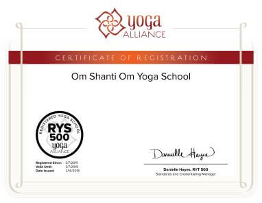 500-yoga-alliance-certification