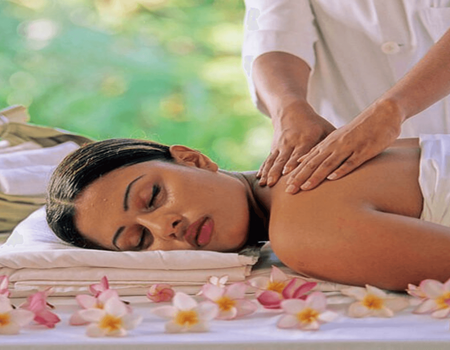 200 Hour Ayurveda Yoga Teacher Training in Rishikesh