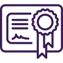 Yoga Alliance Certification