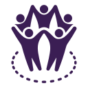Community & Values