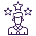 Experienced & Qualified Yoga Teachers