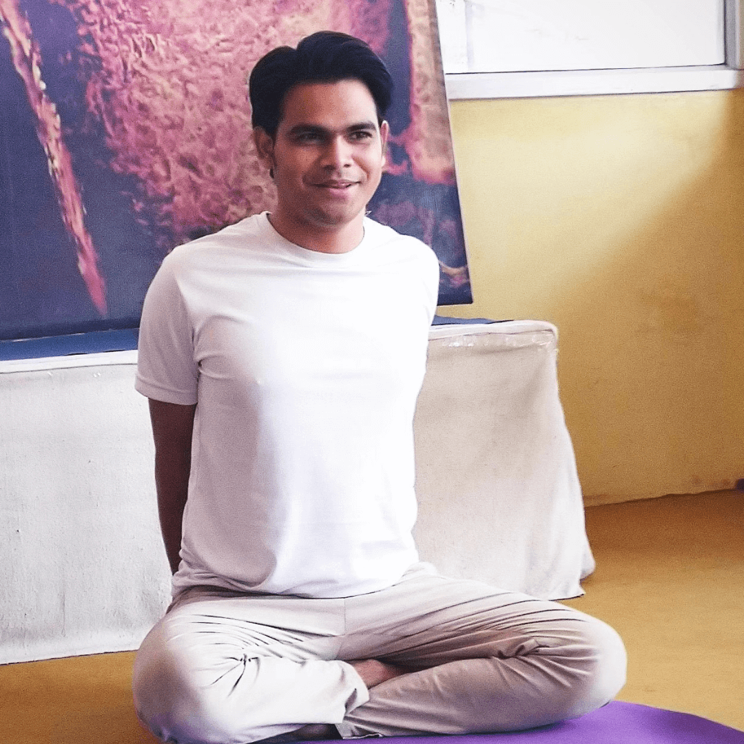 Rakesh-Ji