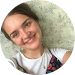 yoga-student-reviews