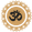 Formación de profesores de yoga en la India