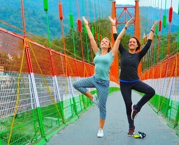 ram-jhula-bridge