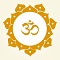 om