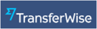 official-transferwise-logo