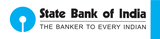 sbi-logo-state-bank-of-india