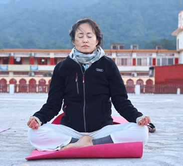 7-Days-Self-Yoga-Sadhana-course-in-Rishikesh-India