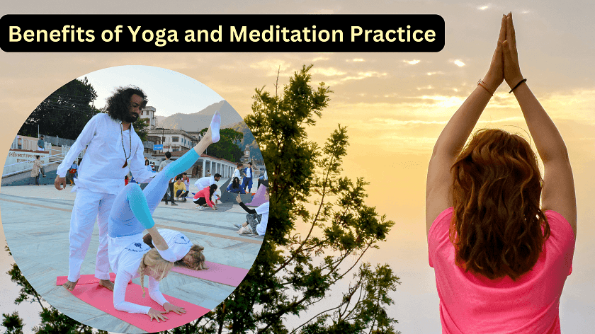 benefits-of-yoga-and-meditation-practicet