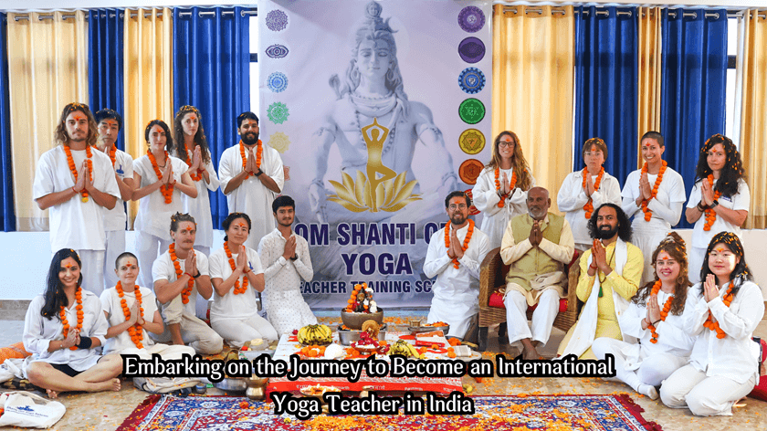 how-can-i-become-an-international-yoga-teacher-in-india