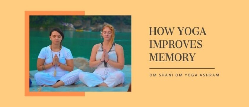how-yoga-improves-memory