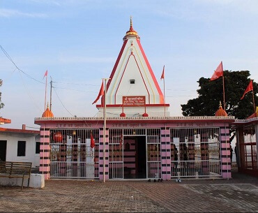 kunjapuri-temple-spiritual-sunrise-view-tour