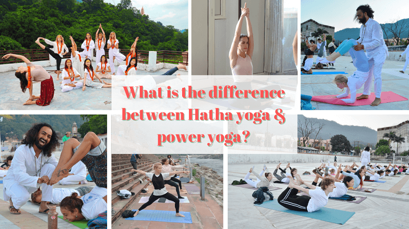 what-is-the-difference-between-hatha-yoga-and-power-yoga