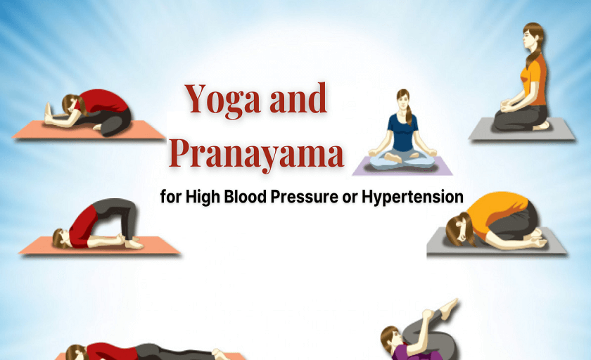 yoga-and-pranayama-for-high-blood-pressure-or-hypertension