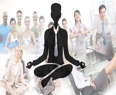 yoga-for-corporation-and-office-workers