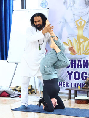 yoga-ttc-india