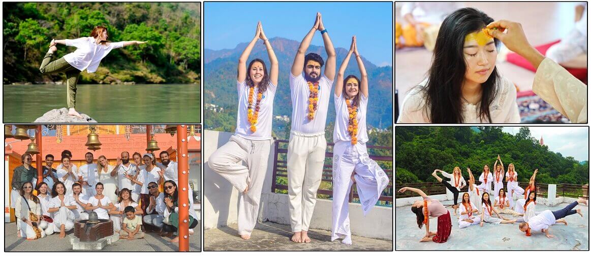 10-days-yoga-retreats-rishikesh