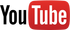 official-youtube-icon