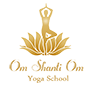 copyright-logo-om-shanti-om-yoga-school
