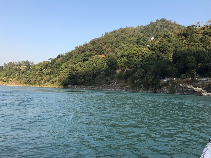 the-holy-river-ganges-view