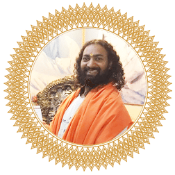 yogi-dinesh-leading-hatha-yoga-teacher