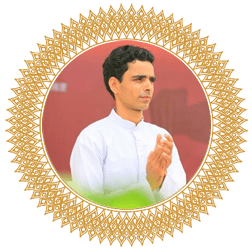 yogi-kamal-vinyasa-yoga-teacher